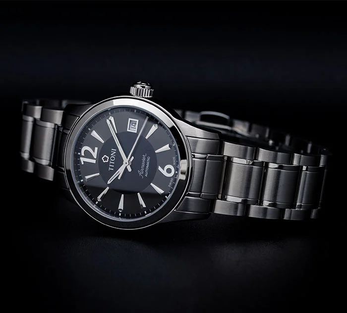 titoni 83933-S-324