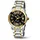 titoni 83933-SY-324