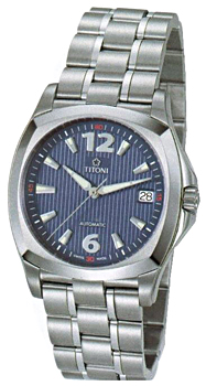 Вся коллекция Airmaster City