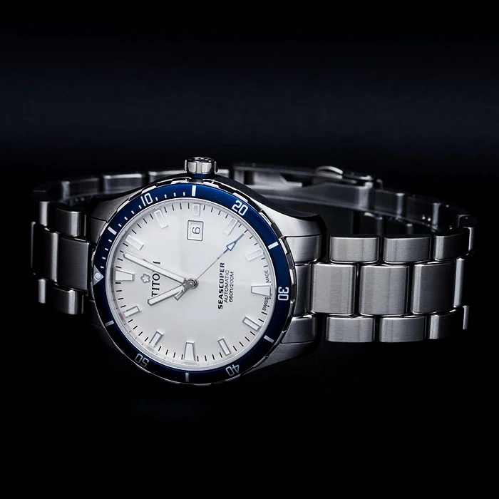 titoni 83985-SBB-516