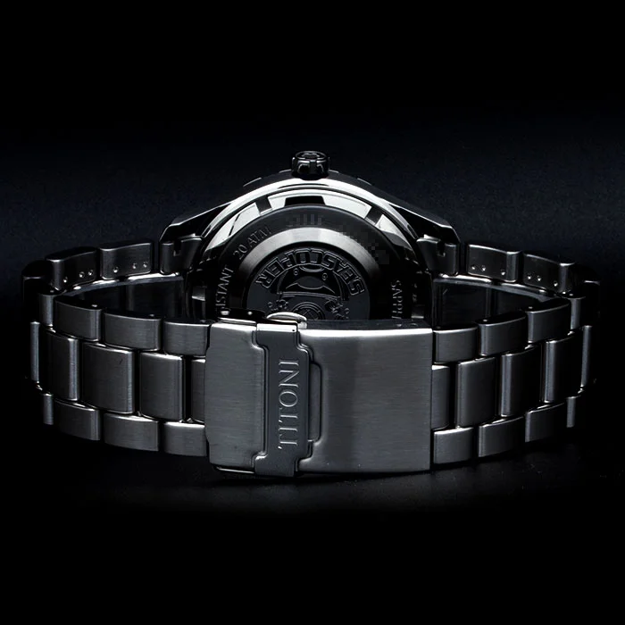 titoni 83985-SBB-516