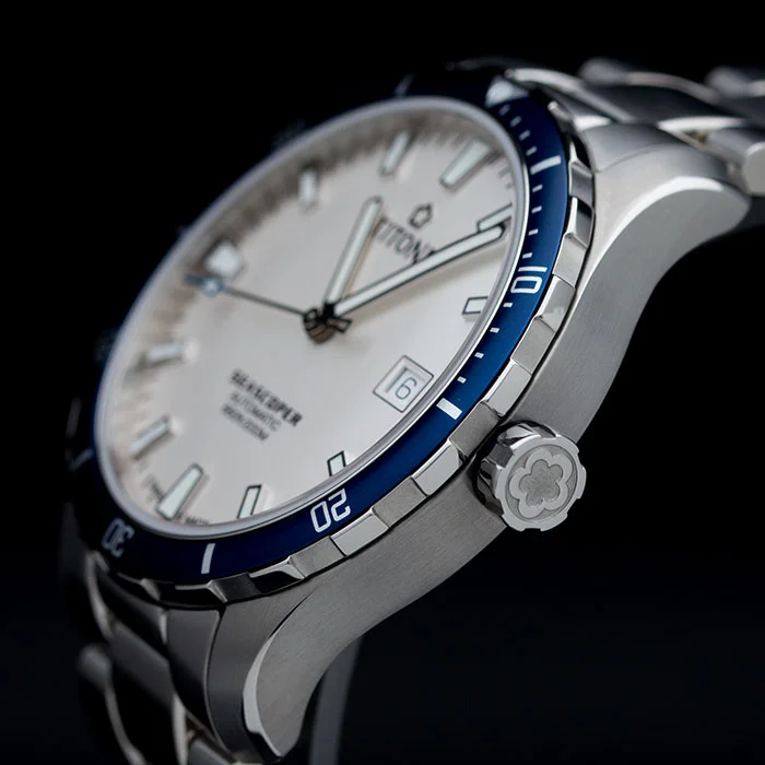 titoni 83985-SBB-516