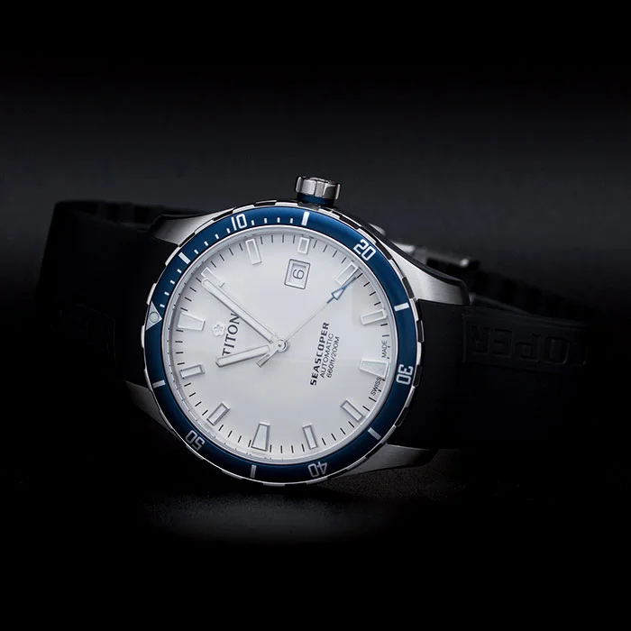 titoni 83985-SBB-RB-516