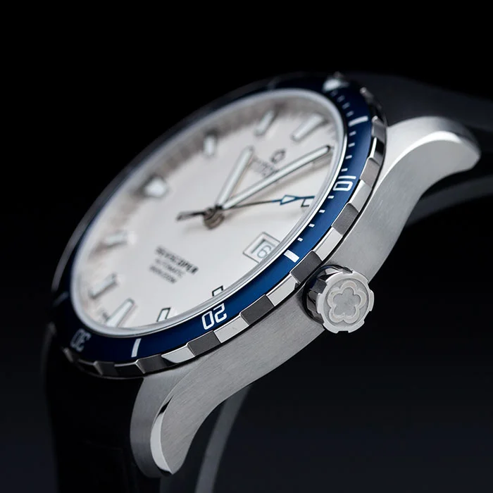 titoni 83985-SBB-RB-516