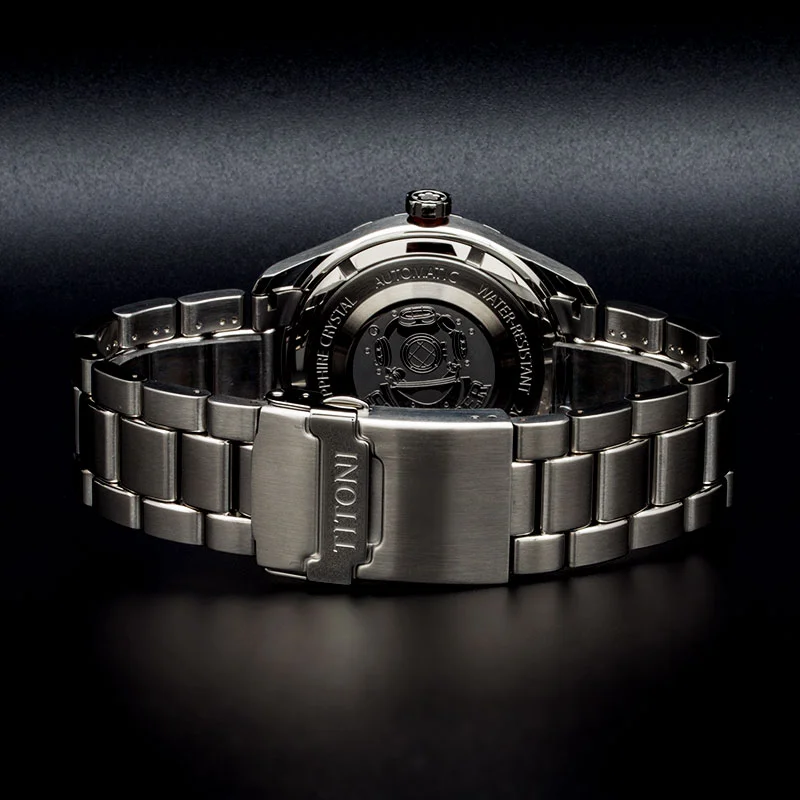 titoni 83985-SRB-516