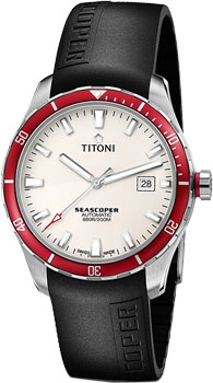 Вся коллекция Seascoper