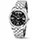 titoni 93909-S-343