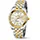 titoni 93909-SY-342