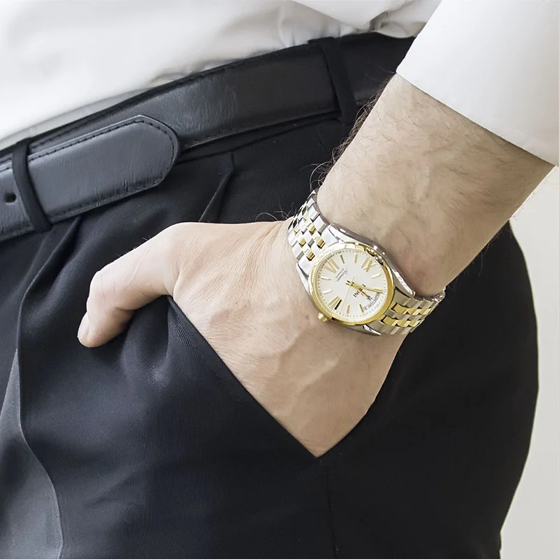 titoni 93909-SY-342