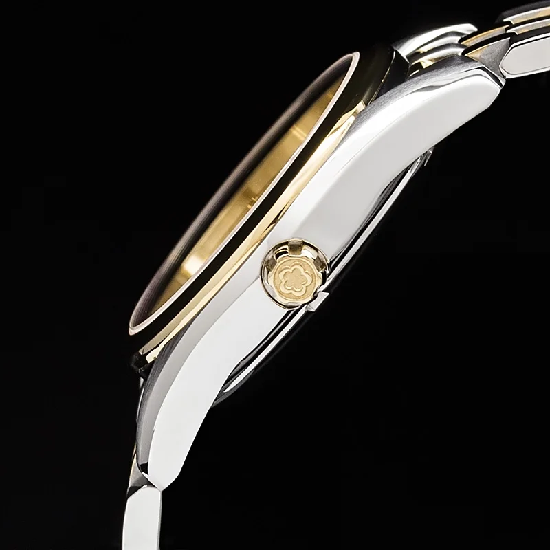 titoni 93909-SY-342