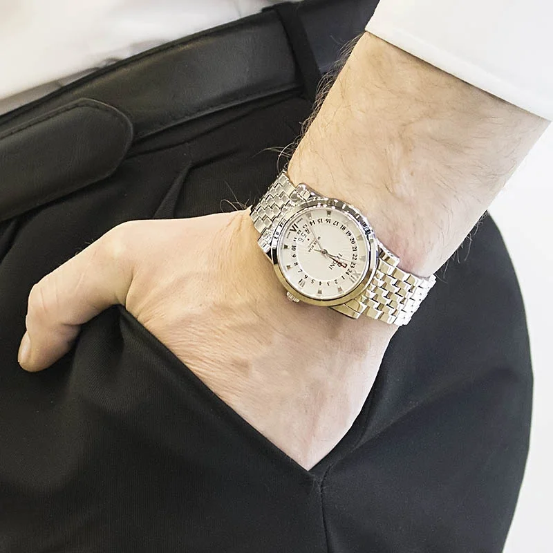 titoni 94738-S-377