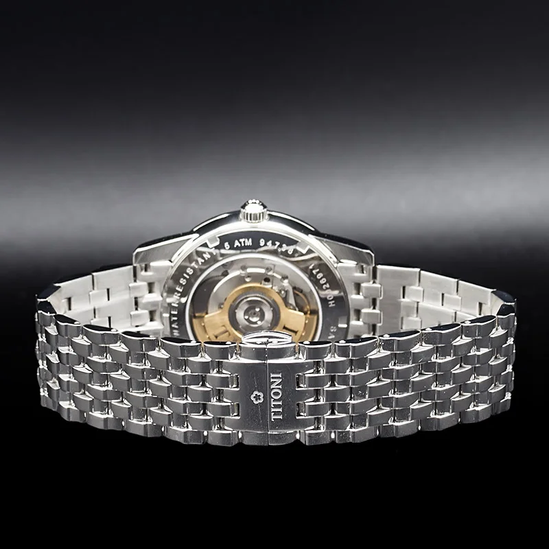 titoni 94738-S-377