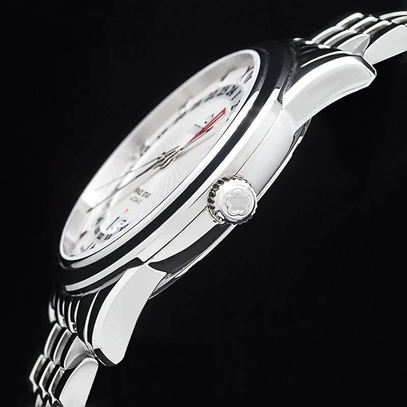 titoni 94738-S-377