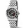 titoni 94738-S-378