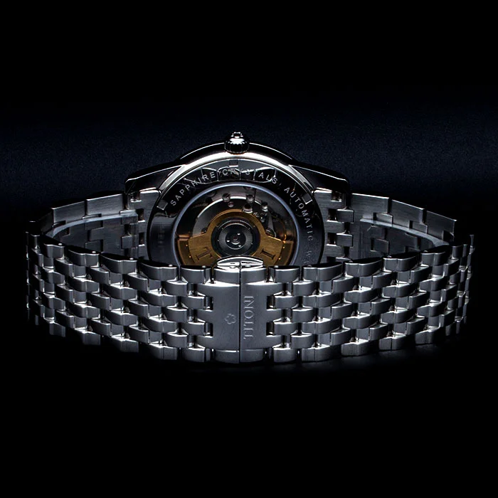 titoni 94738-S-378