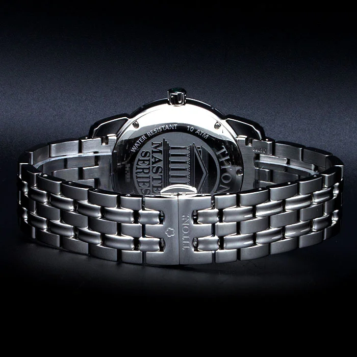 titoni 94788-S-367