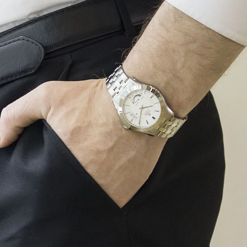 titoni 94929-S-355
