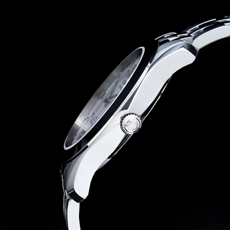titoni 94929-S-355