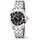 titoni 94929-S-356