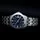 titoni 94929-S-356