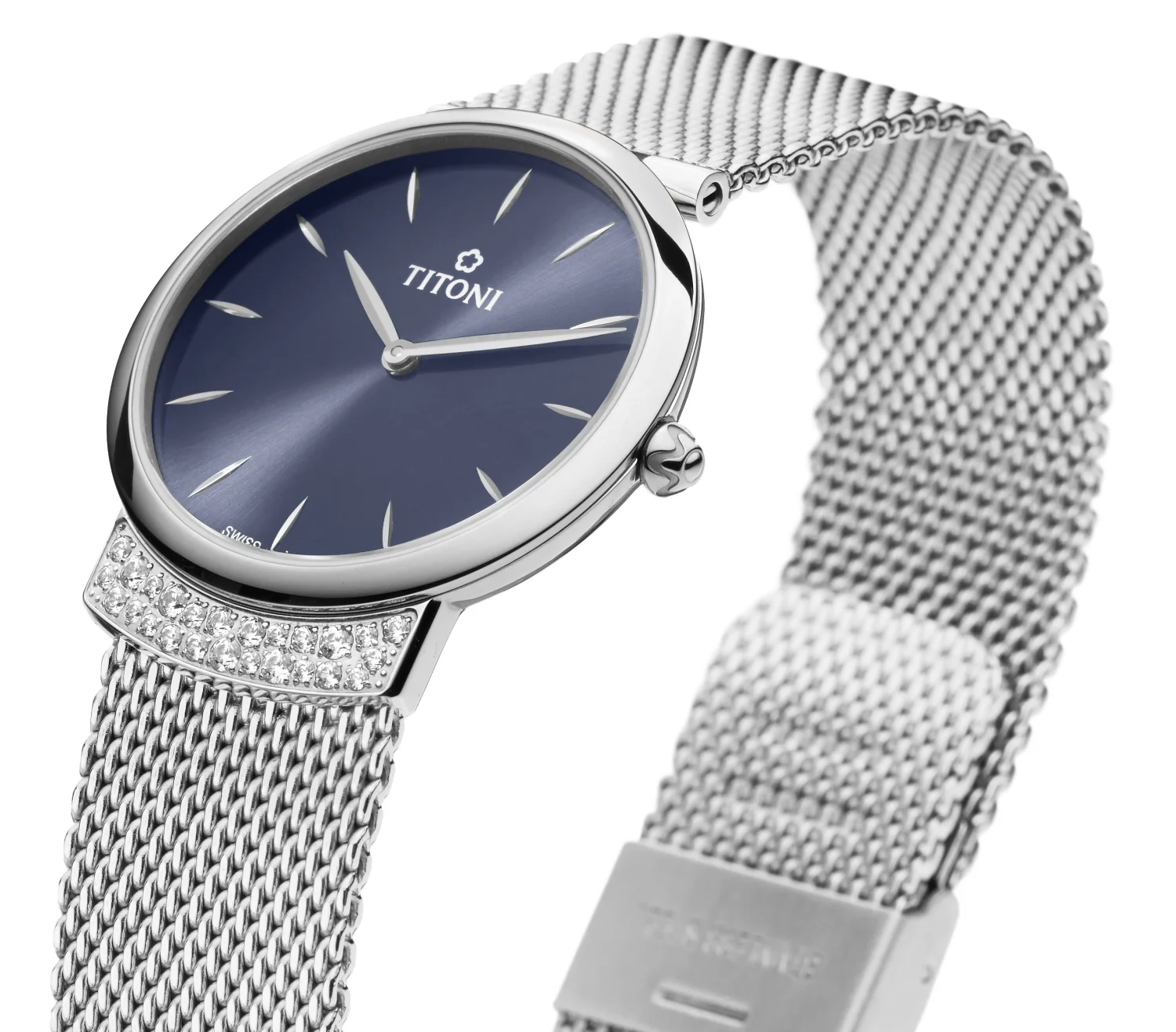 titoni TQ-42912-S-591