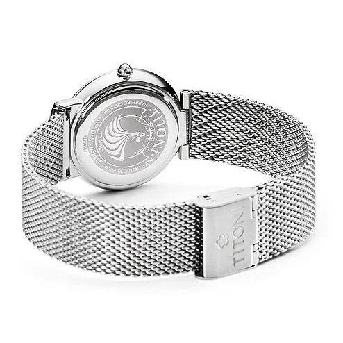 titoni TQ-42912-S-591