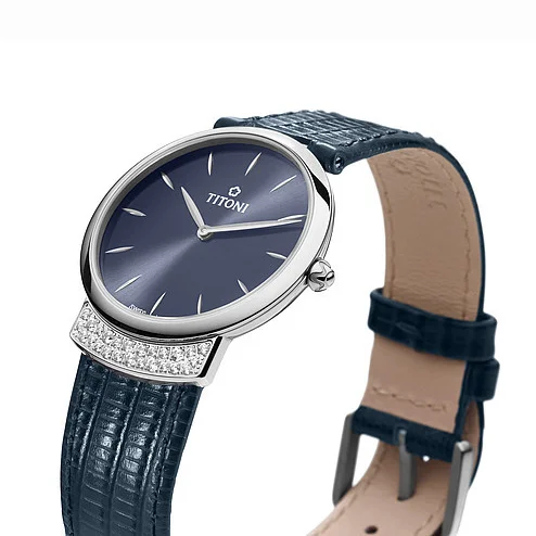 titoni TQ-42912-S-ST-591