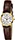 titoni TQ-42917-G-ST-375