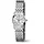 titoni TQ-42917-S-375