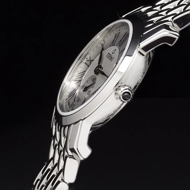 titoni TQ-42917-S-375