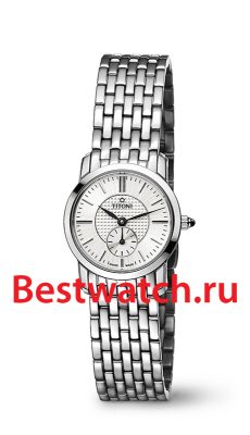 Вся коллекция Slenderline