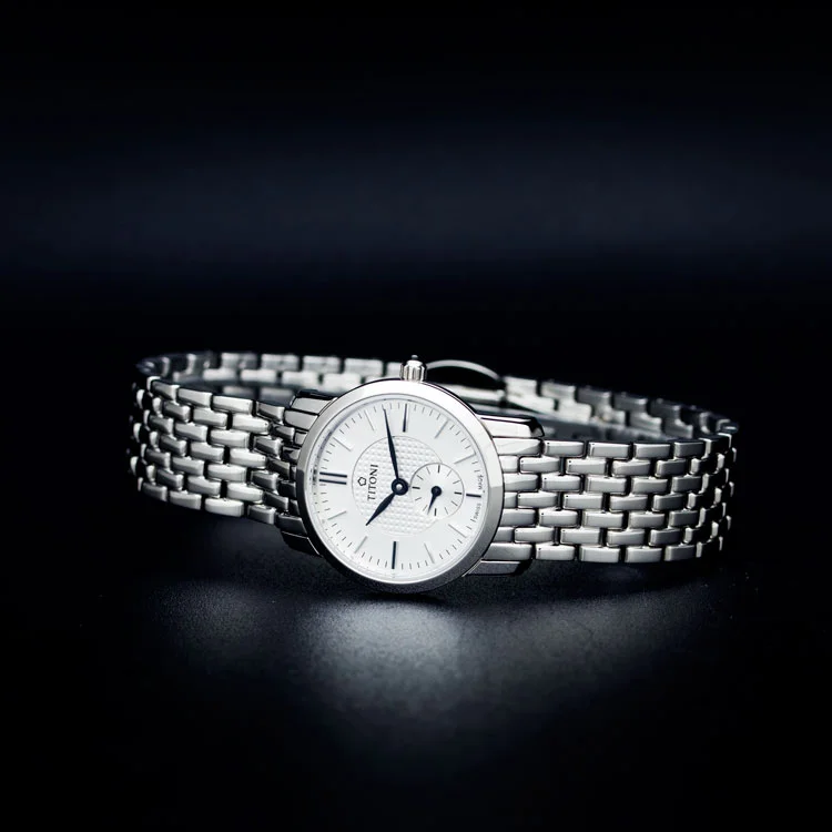 titoni TQ-42917-S-380