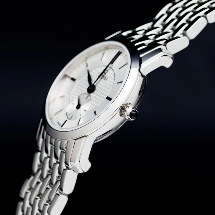 titoni TQ-42917-S-380
