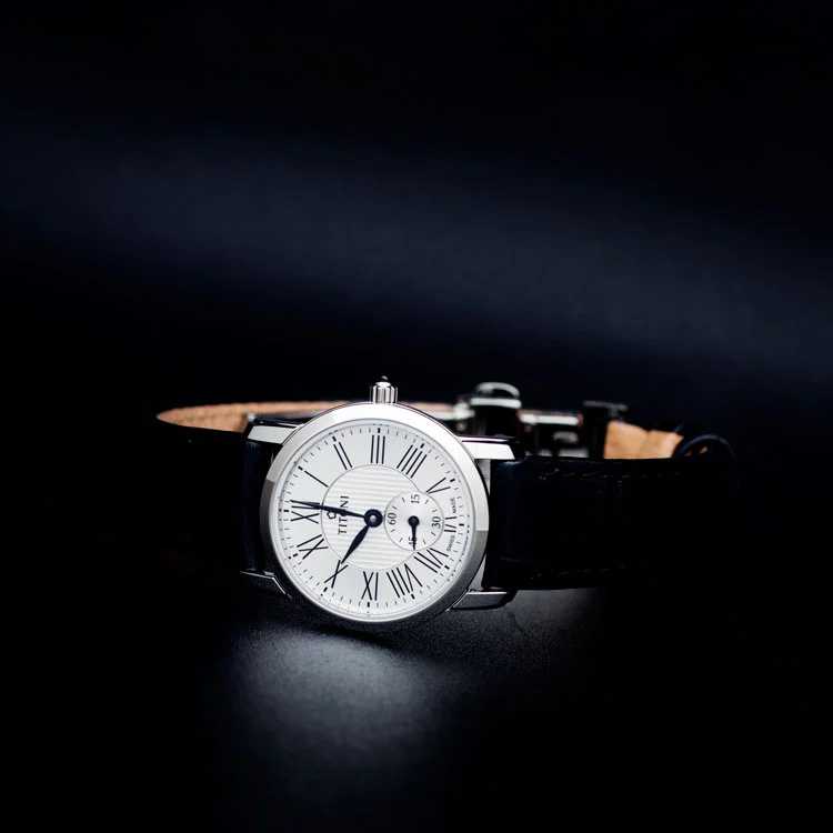 titoni TQ-42917-S-ST-375