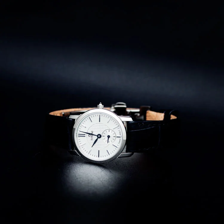 titoni TQ-42917-S-ST-380
