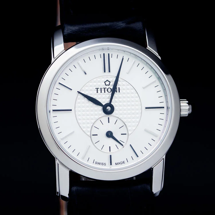 titoni TQ-42917-S-ST-380