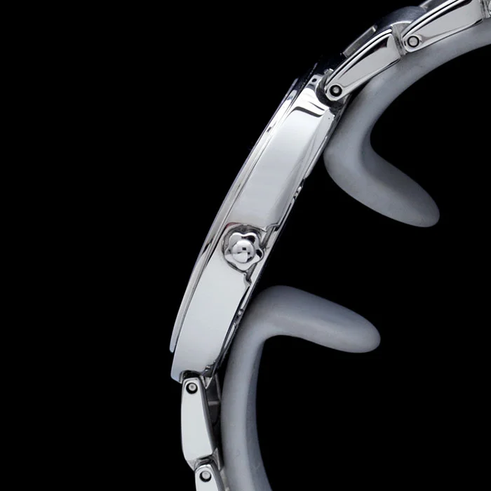 titoni TQ-42921-S-DB-360