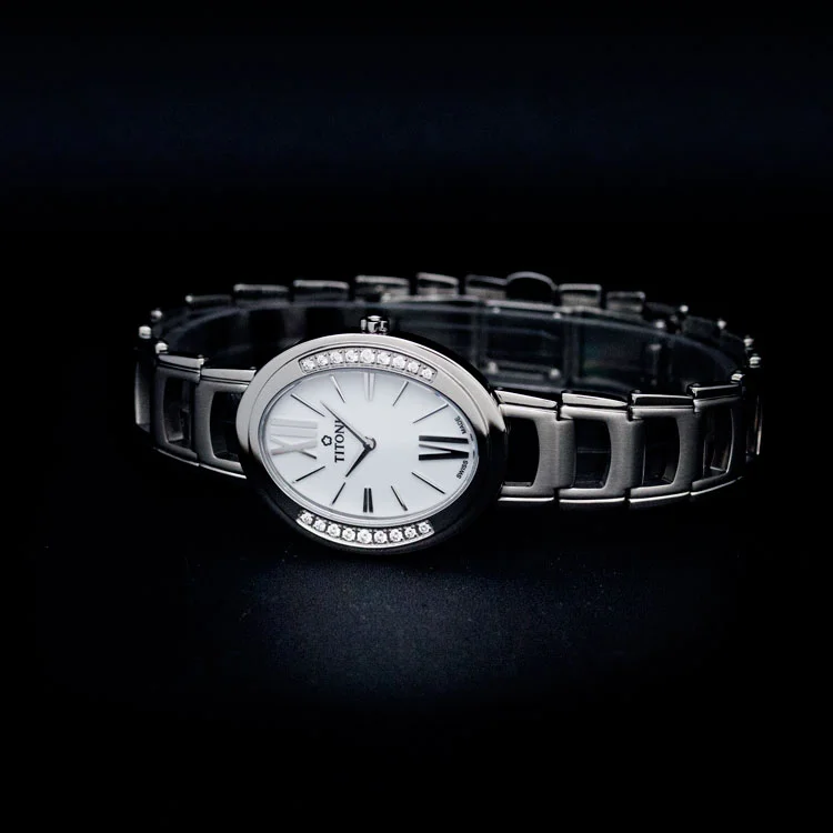 titoni TQ-42921-S-DB-361