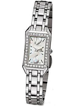 Часы Titoni Mademoiselle by Titoni TQ-42923-S-DB-028