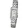 titoni TQ-42923-S-DB-028