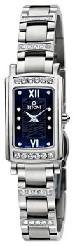 Часы Titoni Business Woman TQ-42931-SDBB-146