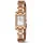 titoni TQ-42953-RGDBB-141