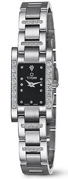 Часы Titoni Business Woman TQ-42953-SDBB-142