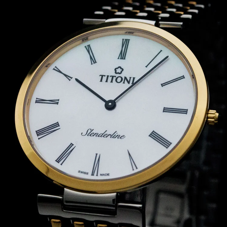 titoni TQ-52926-SY-340