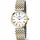titoni TQ-52926-SY-341