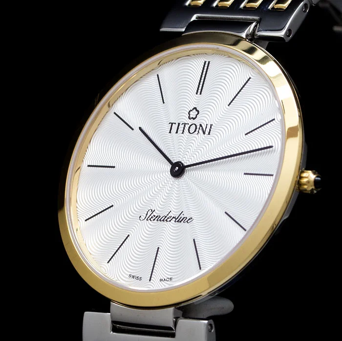 titoni TQ-52926-SY-341