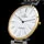 titoni TQ-52926-SY-341