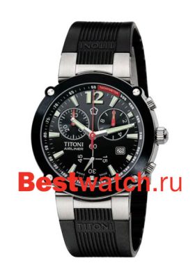 Вся коллекция Airmaster Tradition