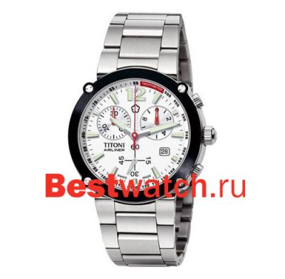 Вся коллекция Airmaster Tradition