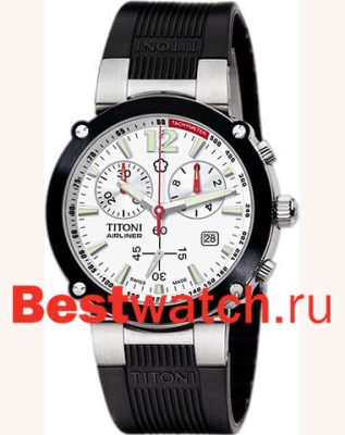 Вся коллекция Airmaster Tradition